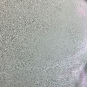 Meet your Posher, Jariya